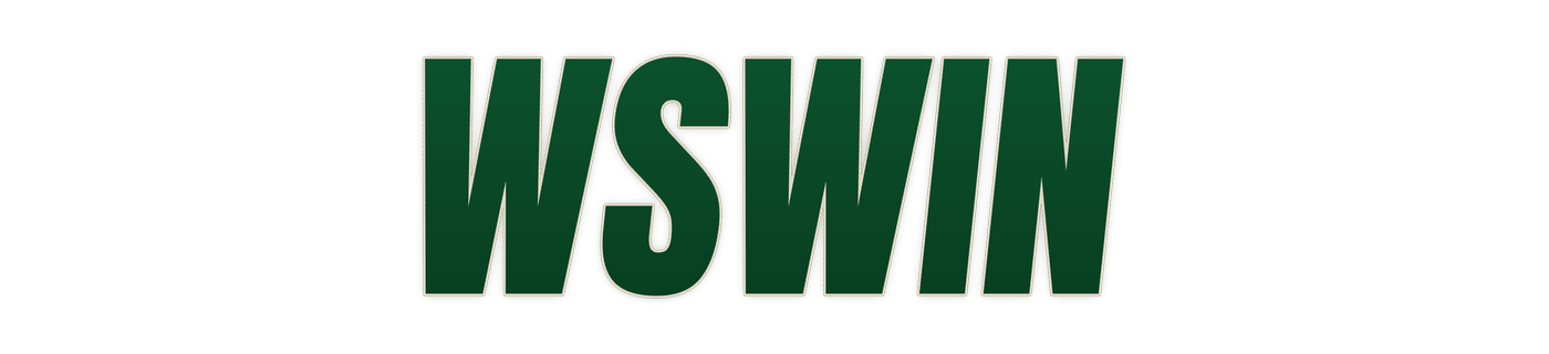 wswin